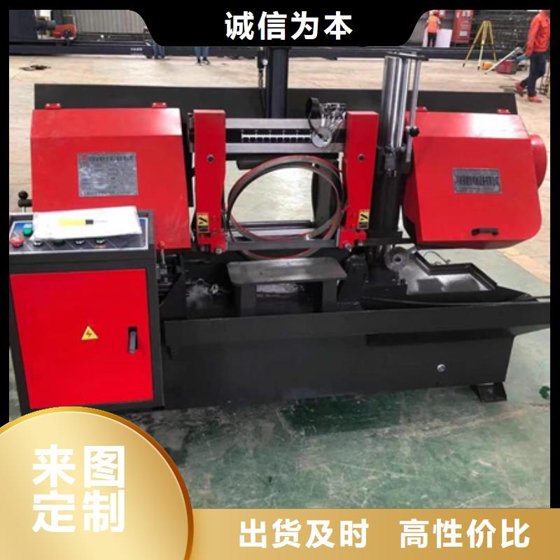 数控钢筋笼滚笼焊机_诚信为本当地品牌