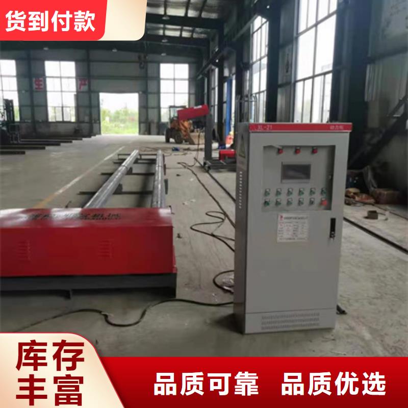 数控双筋钢筋笼绕筋机现货上市海量现货直销