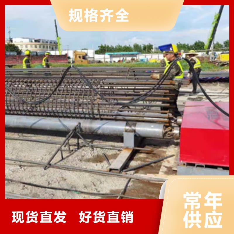 数控钢筋笼绕笼机常年批发严选材质