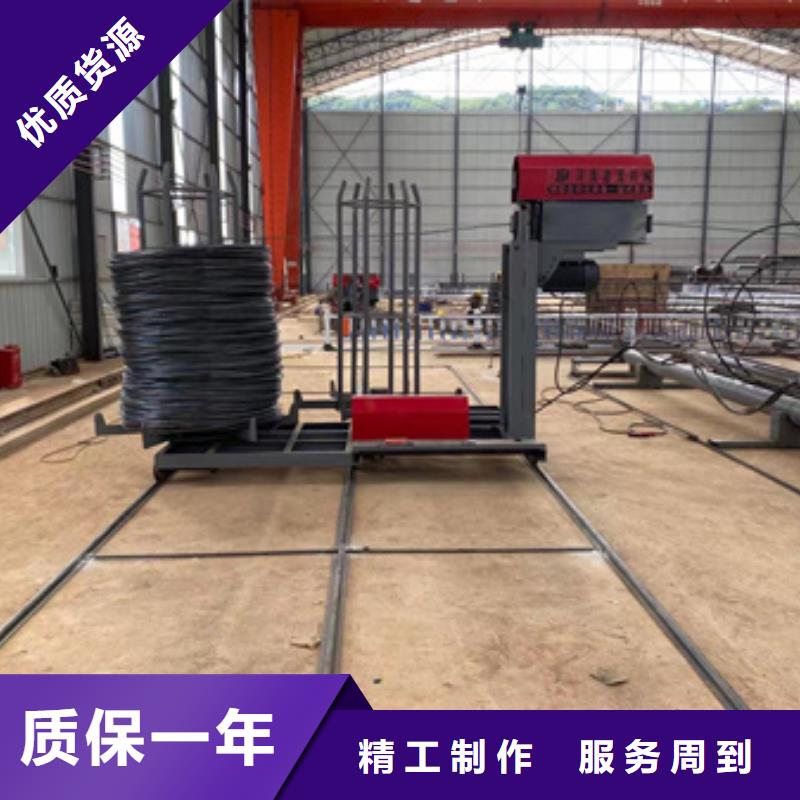 滚笼机绕笼机
市场行情当地制造商