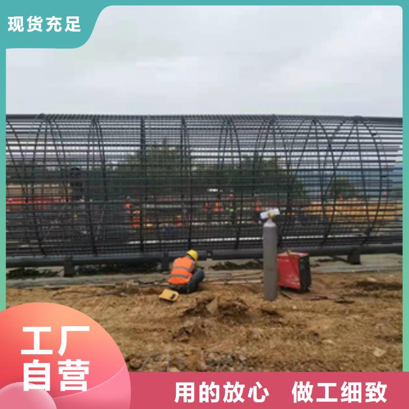 【绕筋机钢筋滚丝机质量好】源厂定制