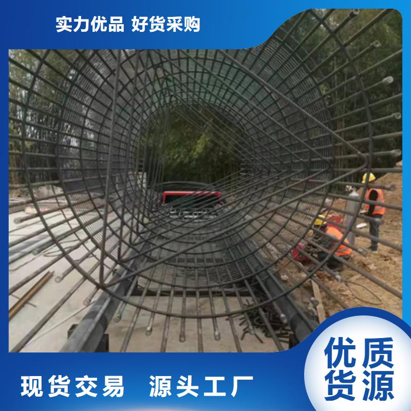 钢筋笼地滚机专业配送客户好评