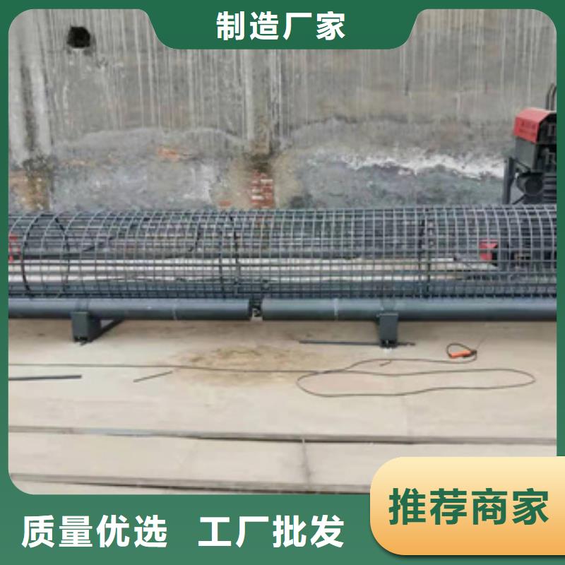 钢筋笼地滚笼机厂家质量过硬一致好评产品