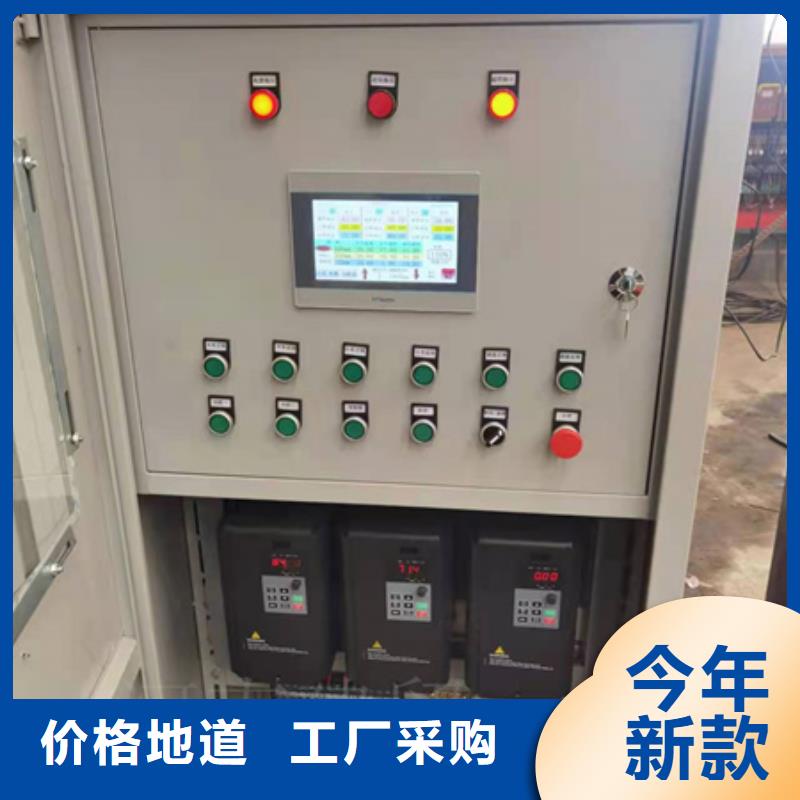 绕筋机钢筋锯床厂家现货批发符合标准