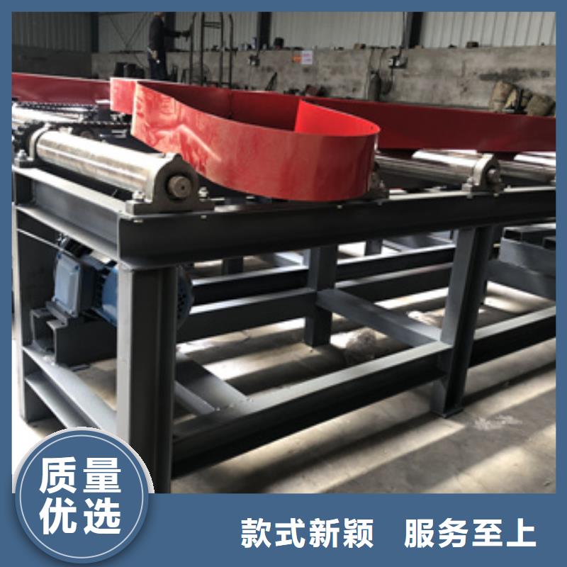 【锯床】钢筋锯床客户满意度高订制批发