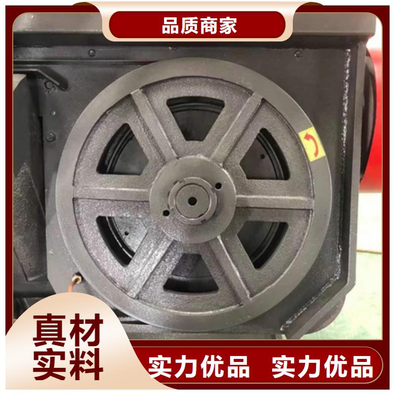 立式锯床厂家口碑好今日新品