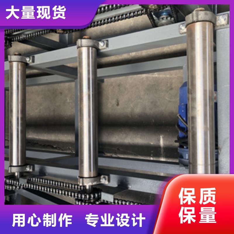 2025采购##4240型锯床##品种齐全本地公司