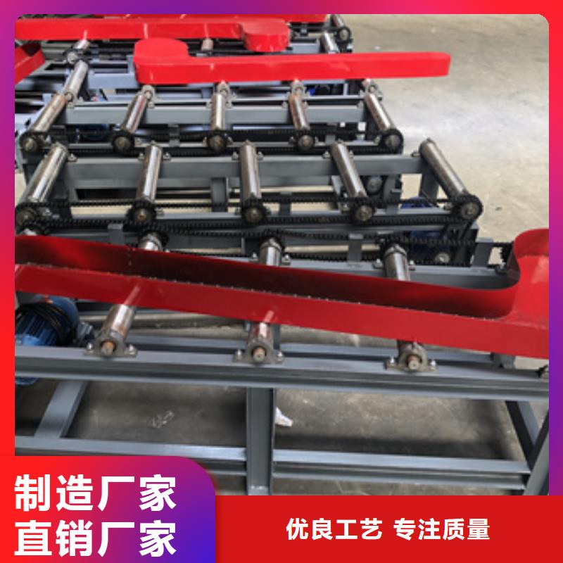 襄阳锯床五机头钢筋弯箍机支持批发零售自营品质有保障