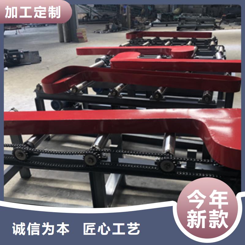 锯床,五机头钢筋弯箍机多行业适用经销商