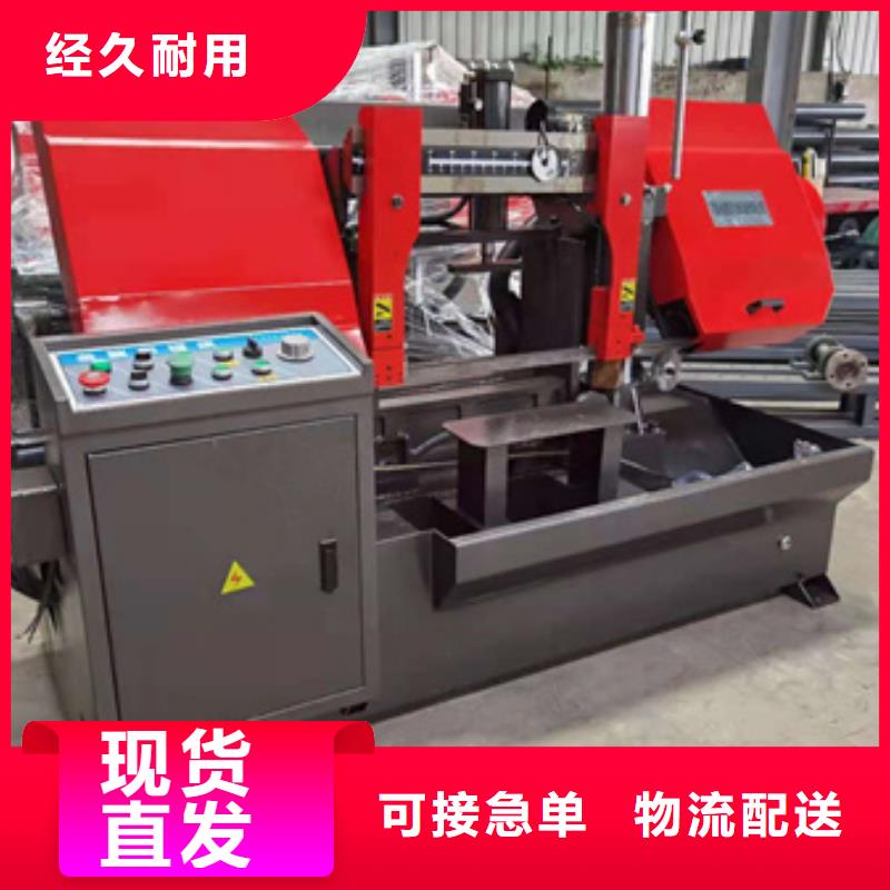 【锯床钢筋滚丝机工厂价格】本地生产商