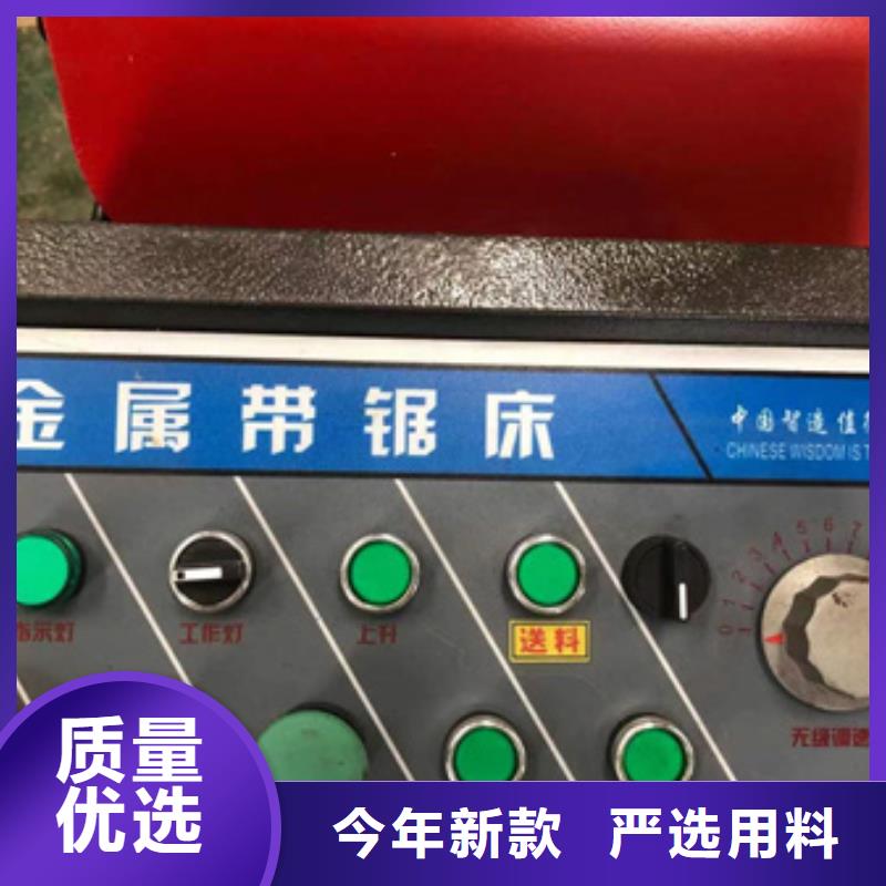 锯床钢筋滚丝机欢迎新老客户垂询今年新款