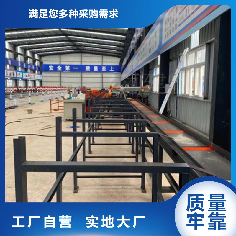 锯床,钢筋带锯床多种场景适用当地服务商