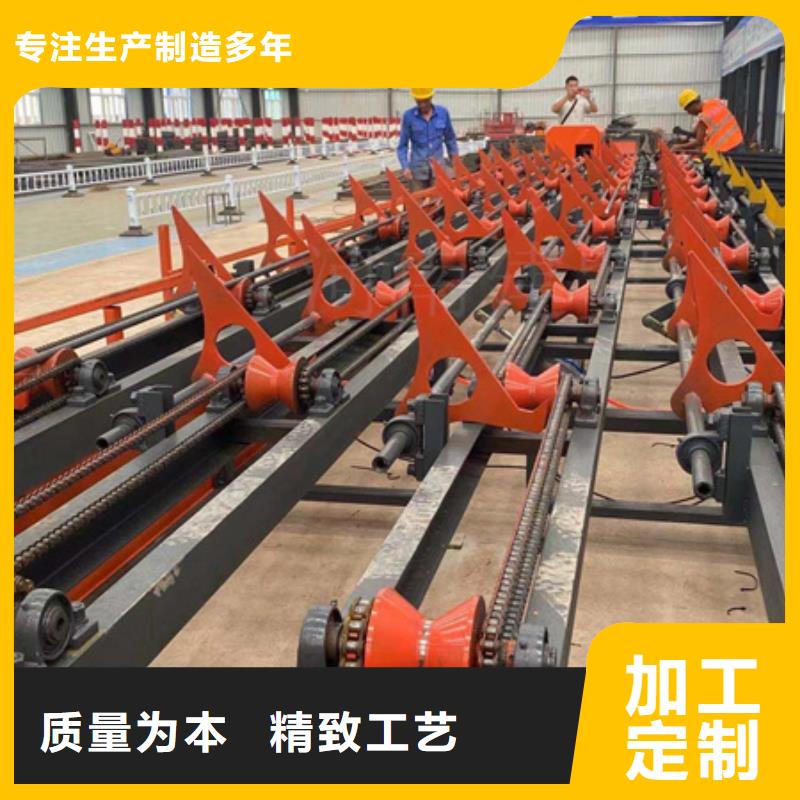 钢筋锯床-可寄样品厂家售后完善