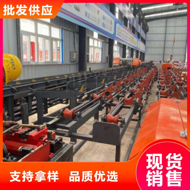 锯床,【全自动钢筋笼滚焊机】全品类现货品质做服务