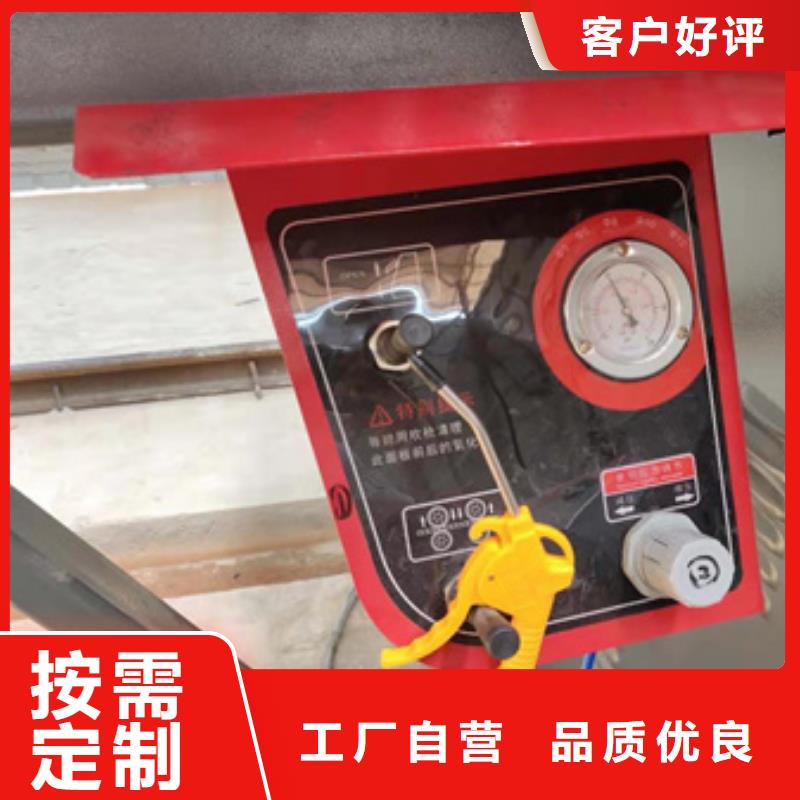 弯曲中心使用说明实业厂家常年出售