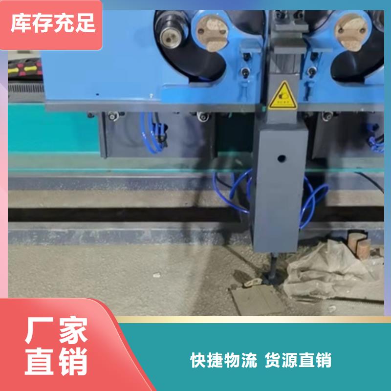 弯曲中心钢筋滚丝机使用寿命长久种类多质量好