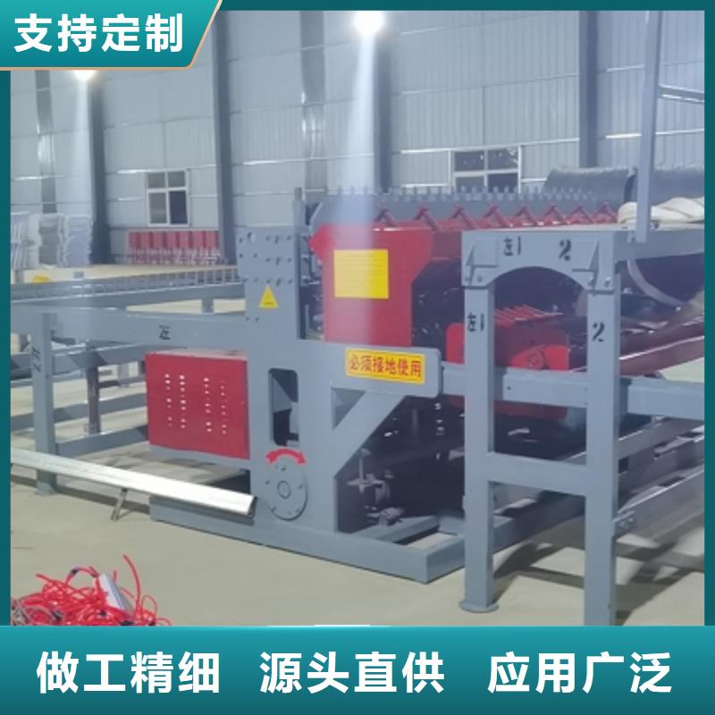 隧道-钢筋滚丝机专注细节更放心当地厂家