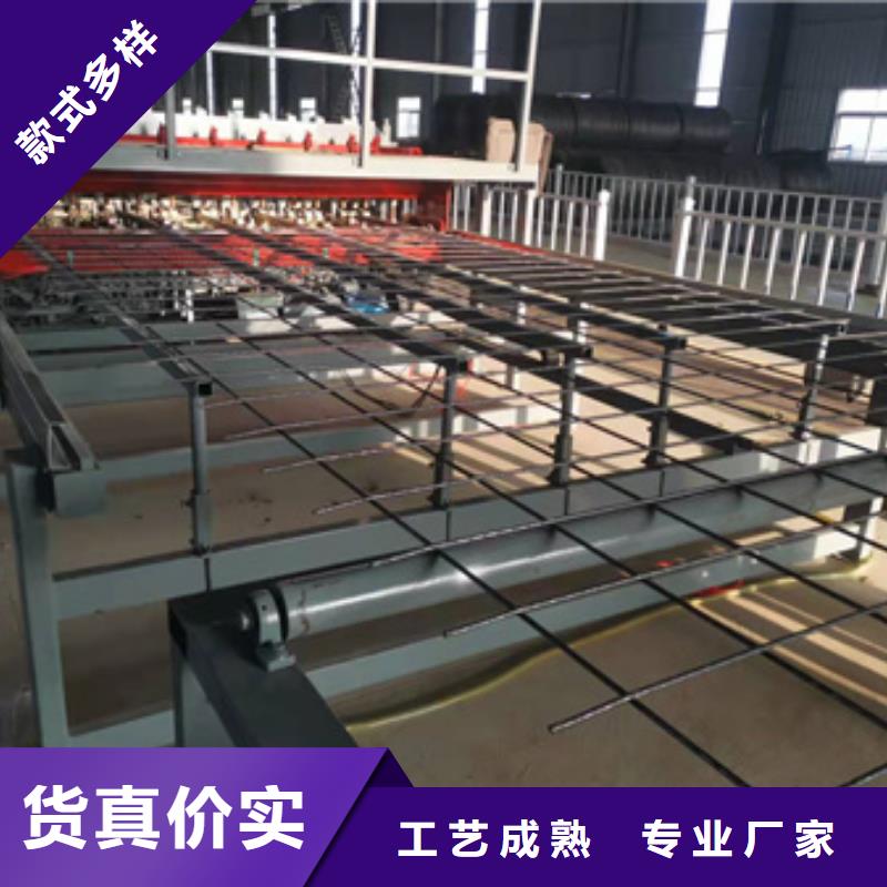 【隧道钢筋滚丝机高标准高品质】保障产品质量