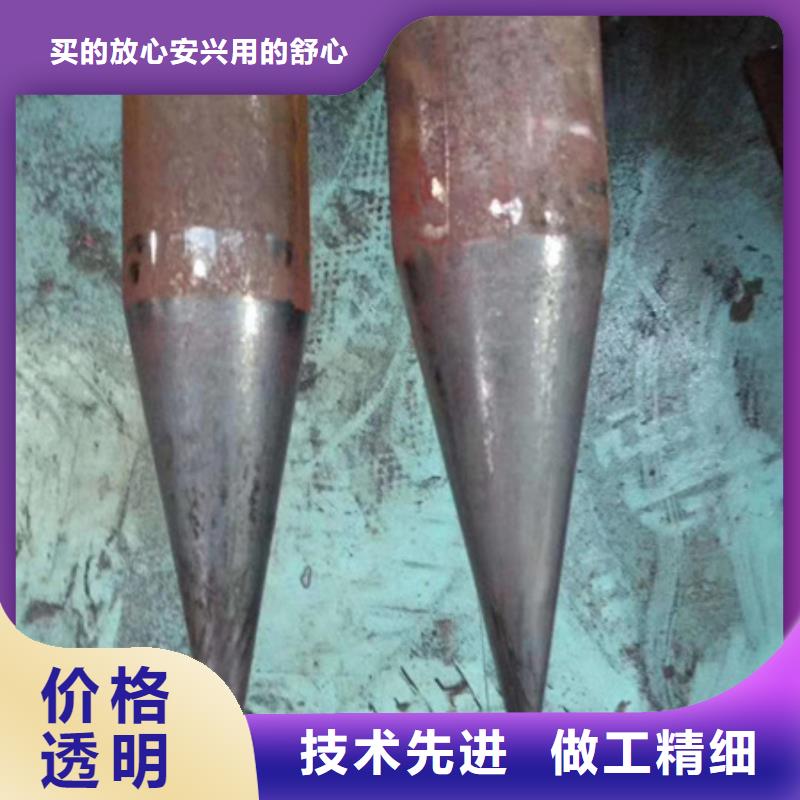 网片点焊机生产厂家|网片点焊机定制随心所欲定制