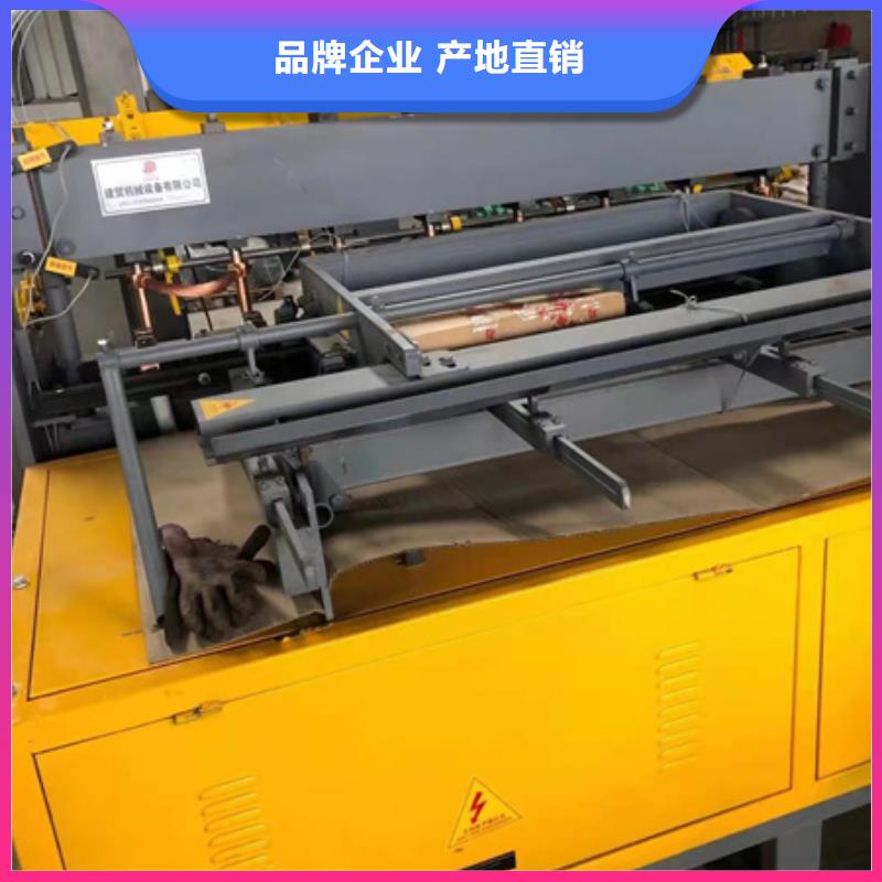 【隧道】-钢筋笼盘丝机大品牌值得信赖当地生产商