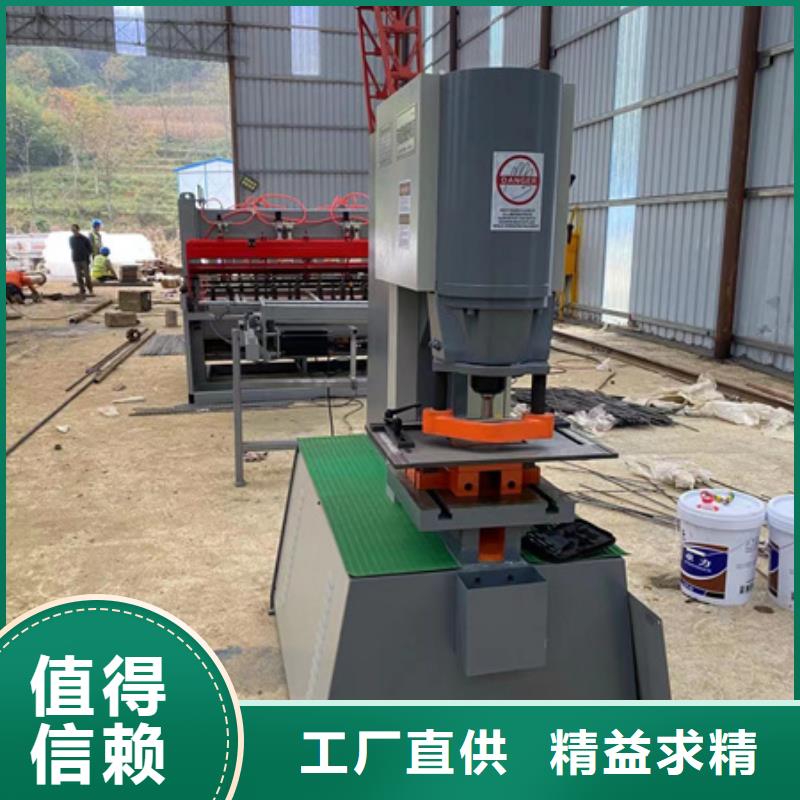 【隧道钢筋笼绕笼机多家仓库发货】多种规格可选