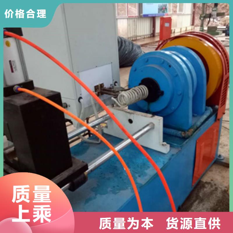 隧道钢筋滚丝机快速报价本地厂家