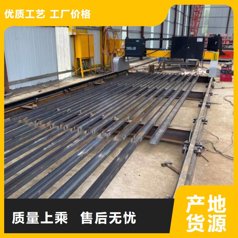 隧道工字钢弯拱机企业-值得信赖来图加工定制