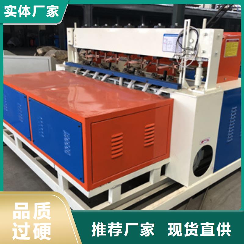 【隧道】钢筋弯曲中心工程施工案例多年厂家可靠