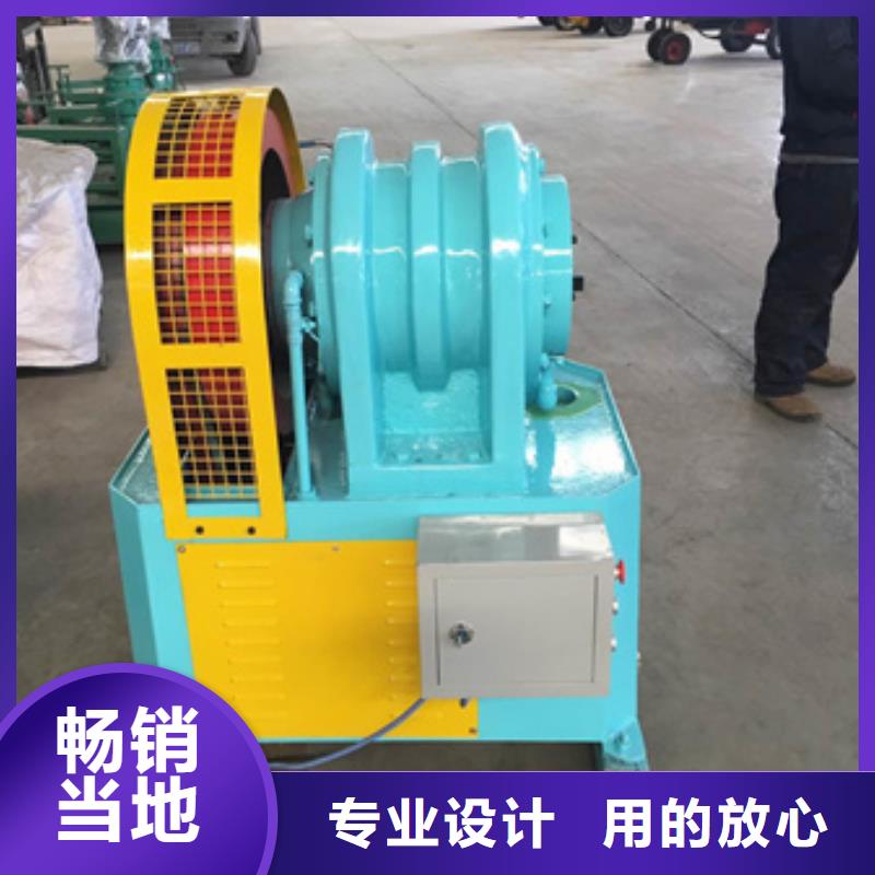 板材冲孔机欢迎询价当地服务商