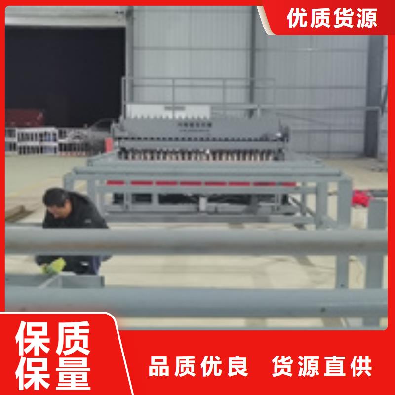 隧道钢筋带锯床每一处都是匠心制作销售的是诚信