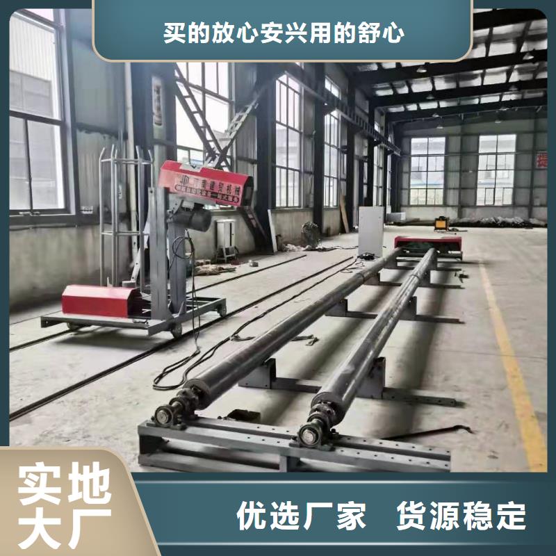 钢筋笼滚笼机全自动钢筋笼滚焊机当地厂家值得信赖同城制造商