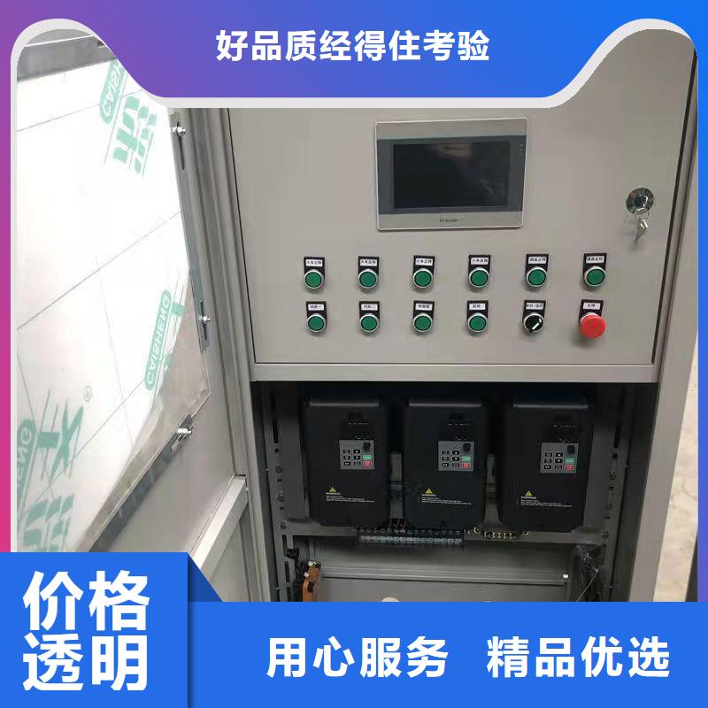 【钢筋笼滚笼机钢筋锯床用心做好每一件产品】当地经销商