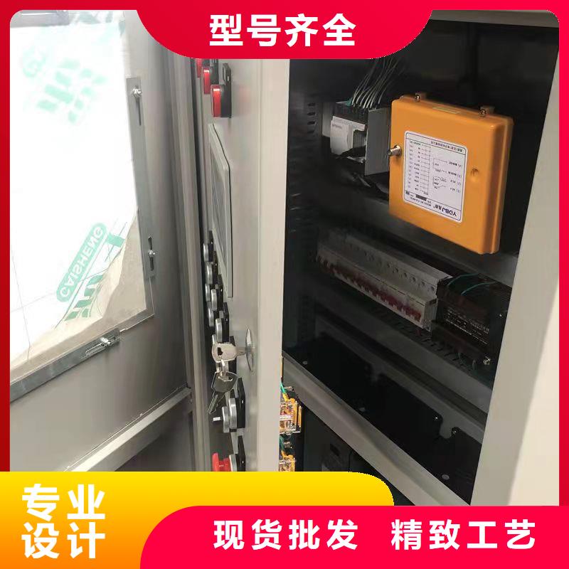 支持定制的数控钢筋笼滚笼焊机公司严选用料