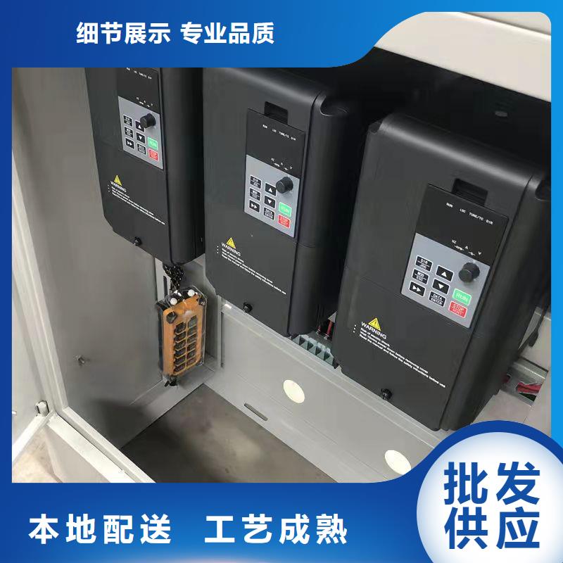 钢筋笼滚笼机钢筋笼盘丝机多种优势放心选择产品参数