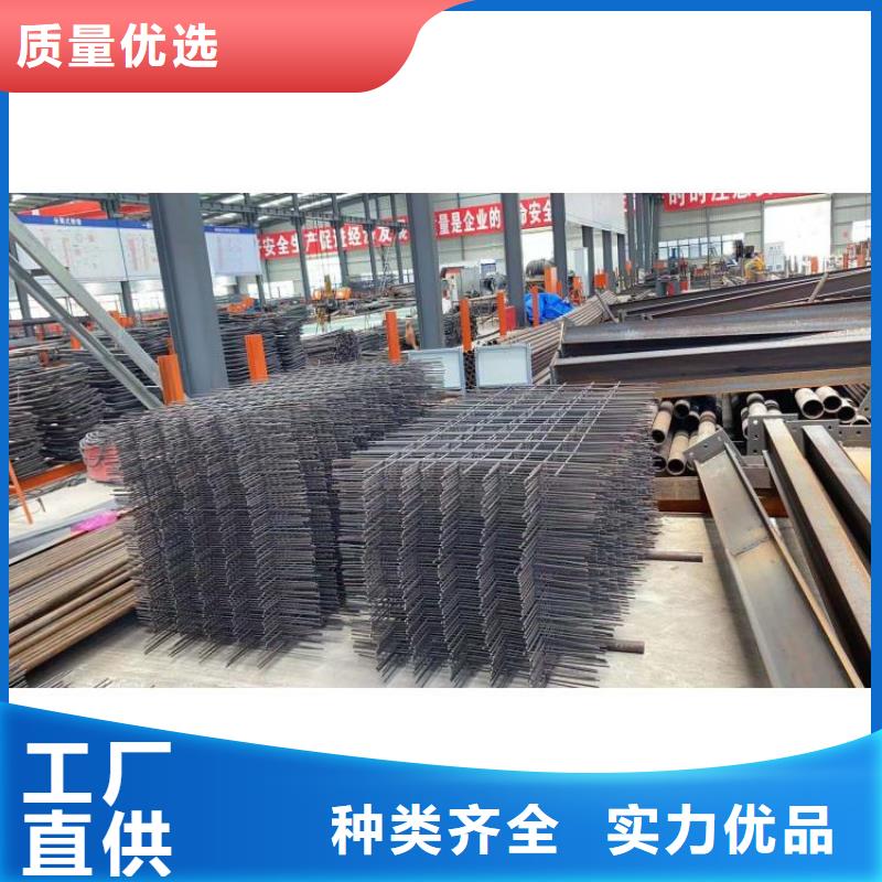全自动钢筋笼滚笼焊机用途同城生产厂家
