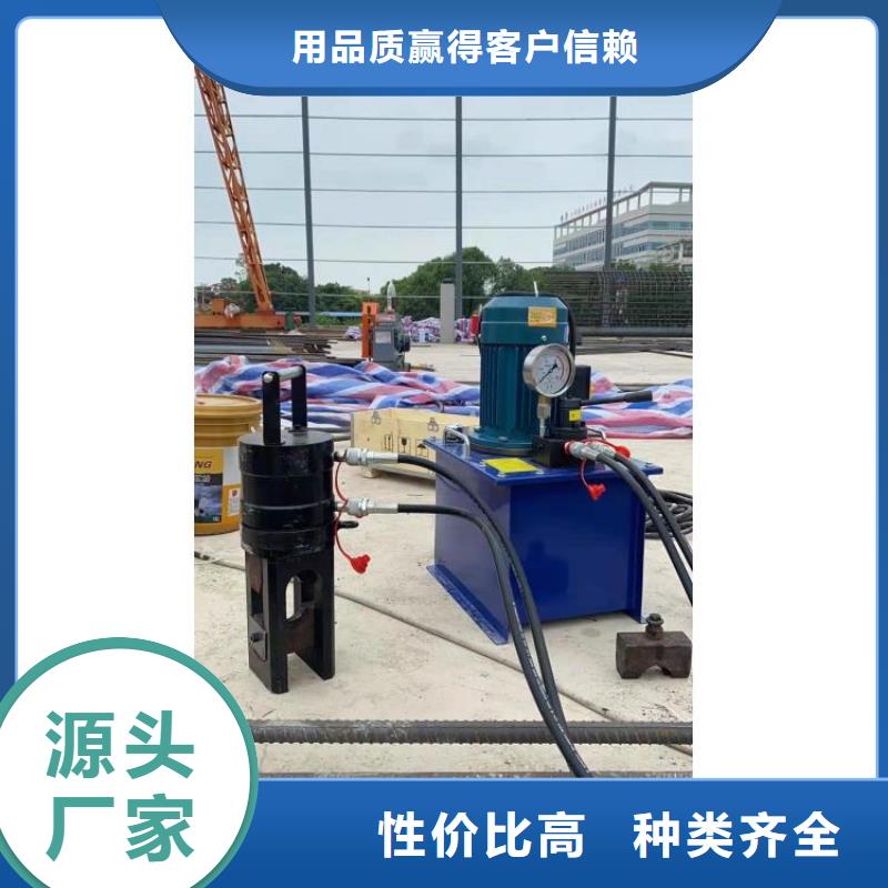 【钢筋笼滚笼机钢筋滚丝机超产品在细节】常年供应