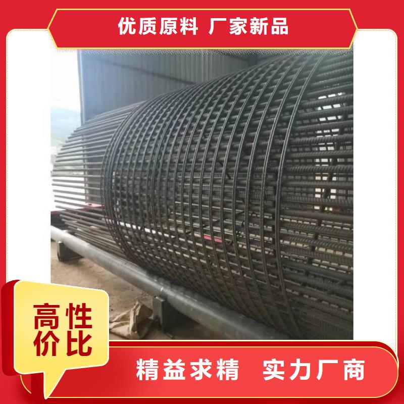 襄阳钢筋笼滚笼机钢筋滚丝机专业完善售后质检严格