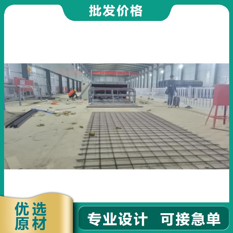 钢筋笼绕笼机可零售当地供应商