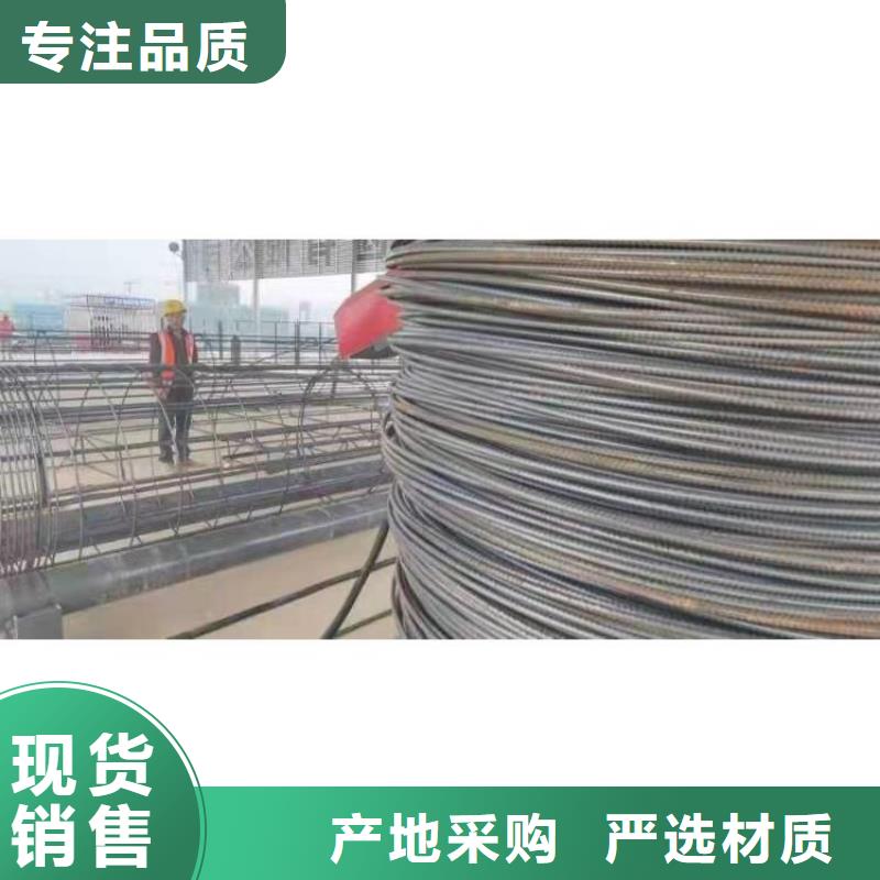 钢筋笼滚笼机钢筋笼盘丝机安心购经销商