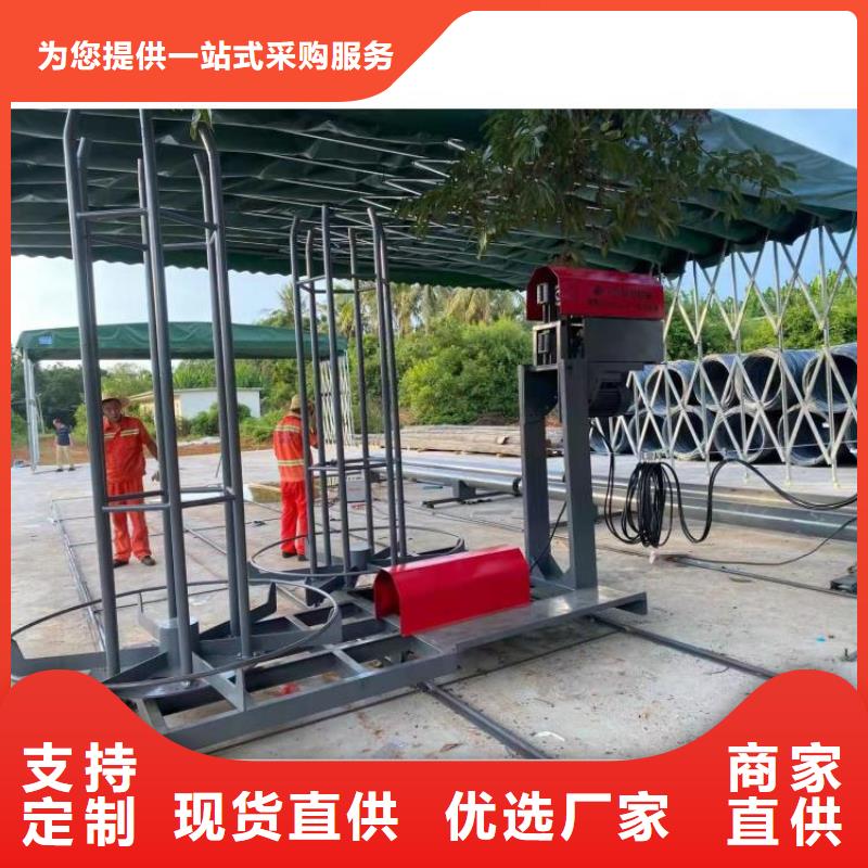 钢筋笼滚笼机_钢筋弯曲中心常年供应免费获取报价