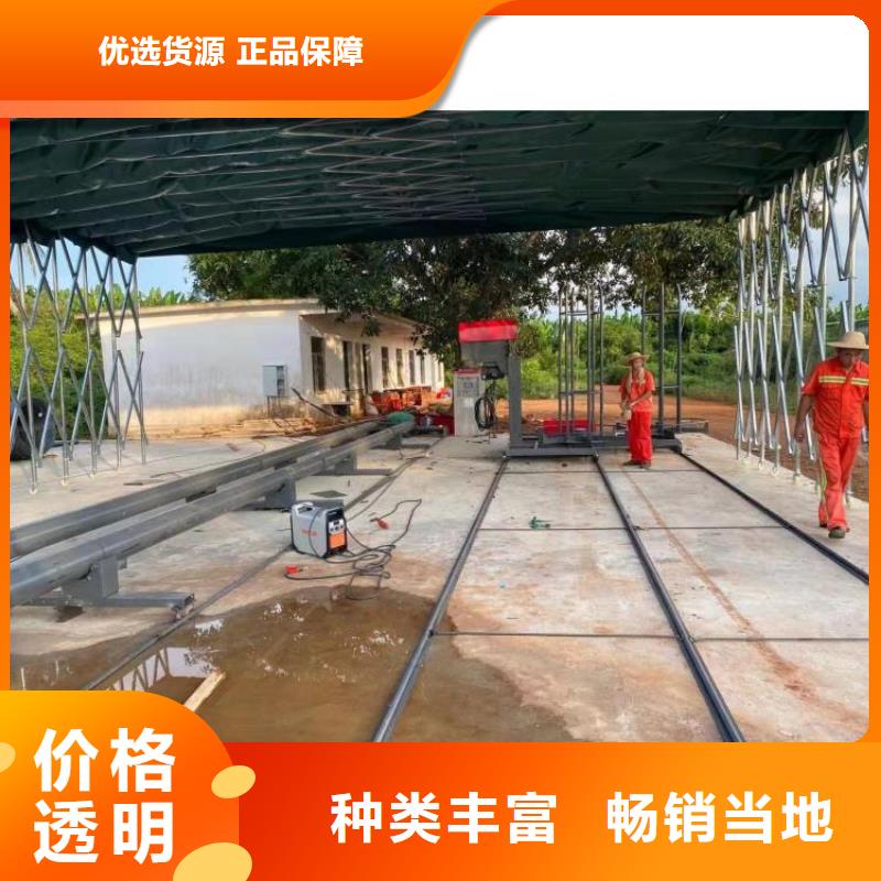 数控钢筋笼成型机生产设备先进用品质说话