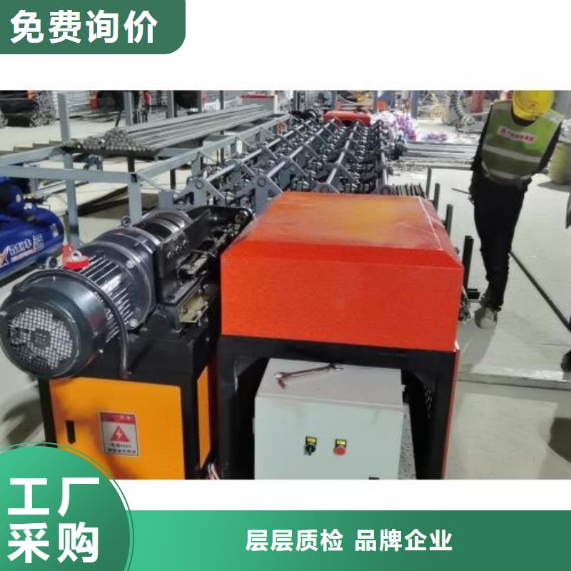 生产线,钢筋锯床支持定制质检严格放心品质