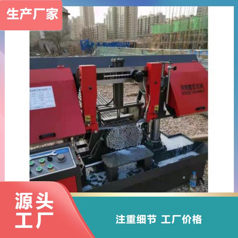 生产线【钢筋笼盘丝机】随到随提本地生产厂家
