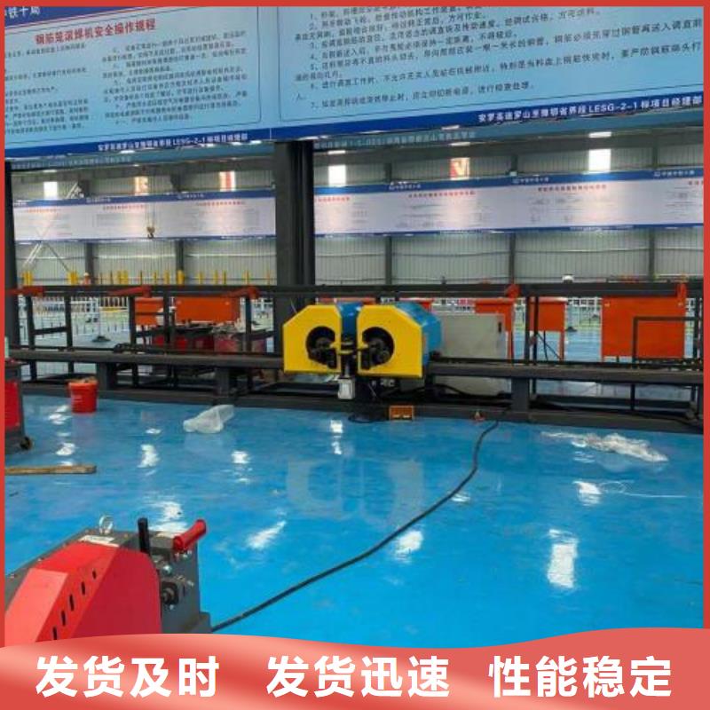 钢筋套丝线多种规格任您选择根据要求定制