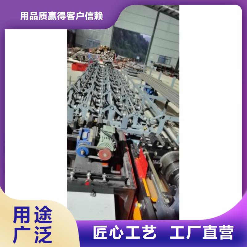 钢筋锯切镦粗套丝生产线、钢筋锯切镦粗套丝生产线生产厂家-找建贸机械设备有限公司当地服务商
