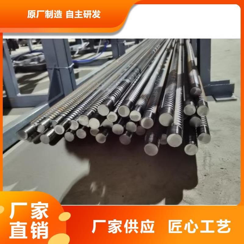 生产线钢筋笼盘丝机量少也做匠心工艺