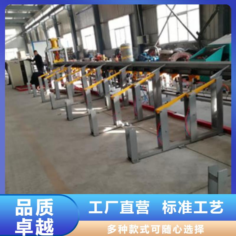 批发多功能钢筋套丝线的经销商丰富的行业经验
