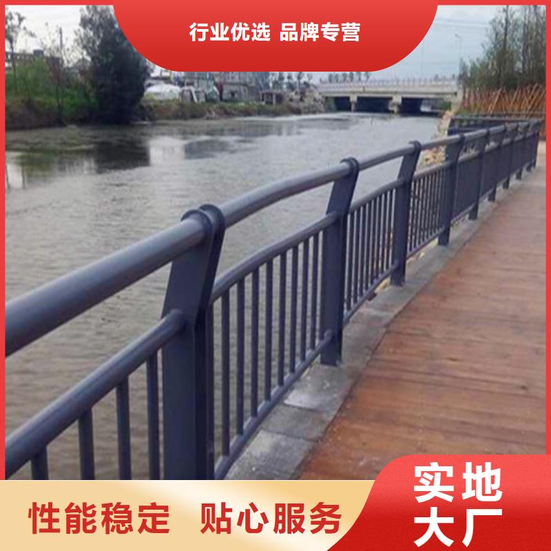 人行横道隔离栏咨询当地货源