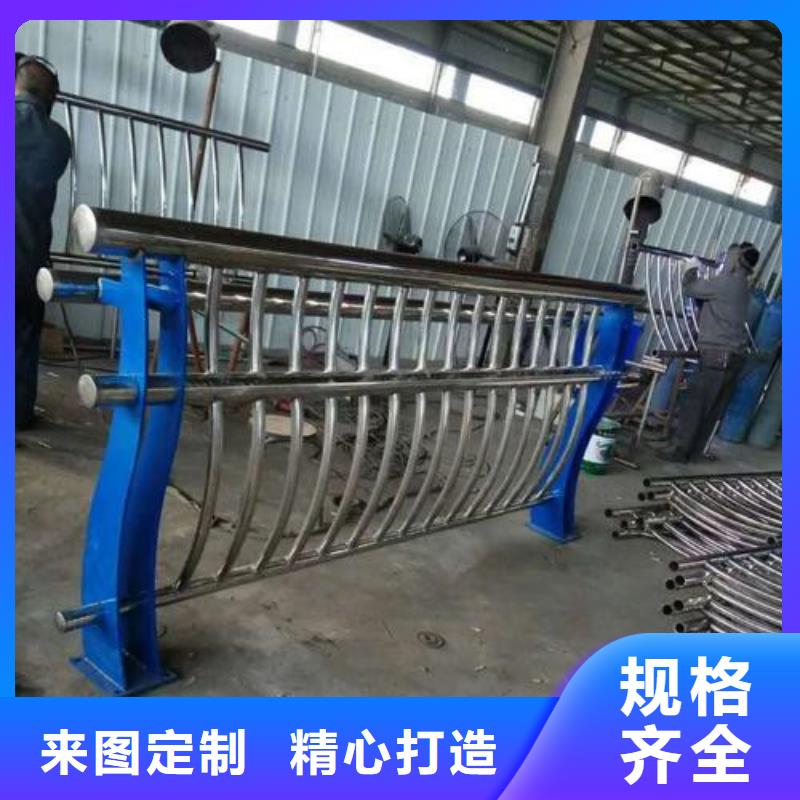 为您提供灯箱栏杆厂家当地供应商