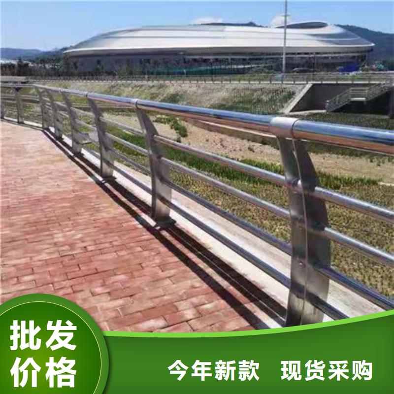 不锈钢绳索护栏制作材料厂家直接面向客户